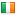 floriangilles.com server is located in Ireland
